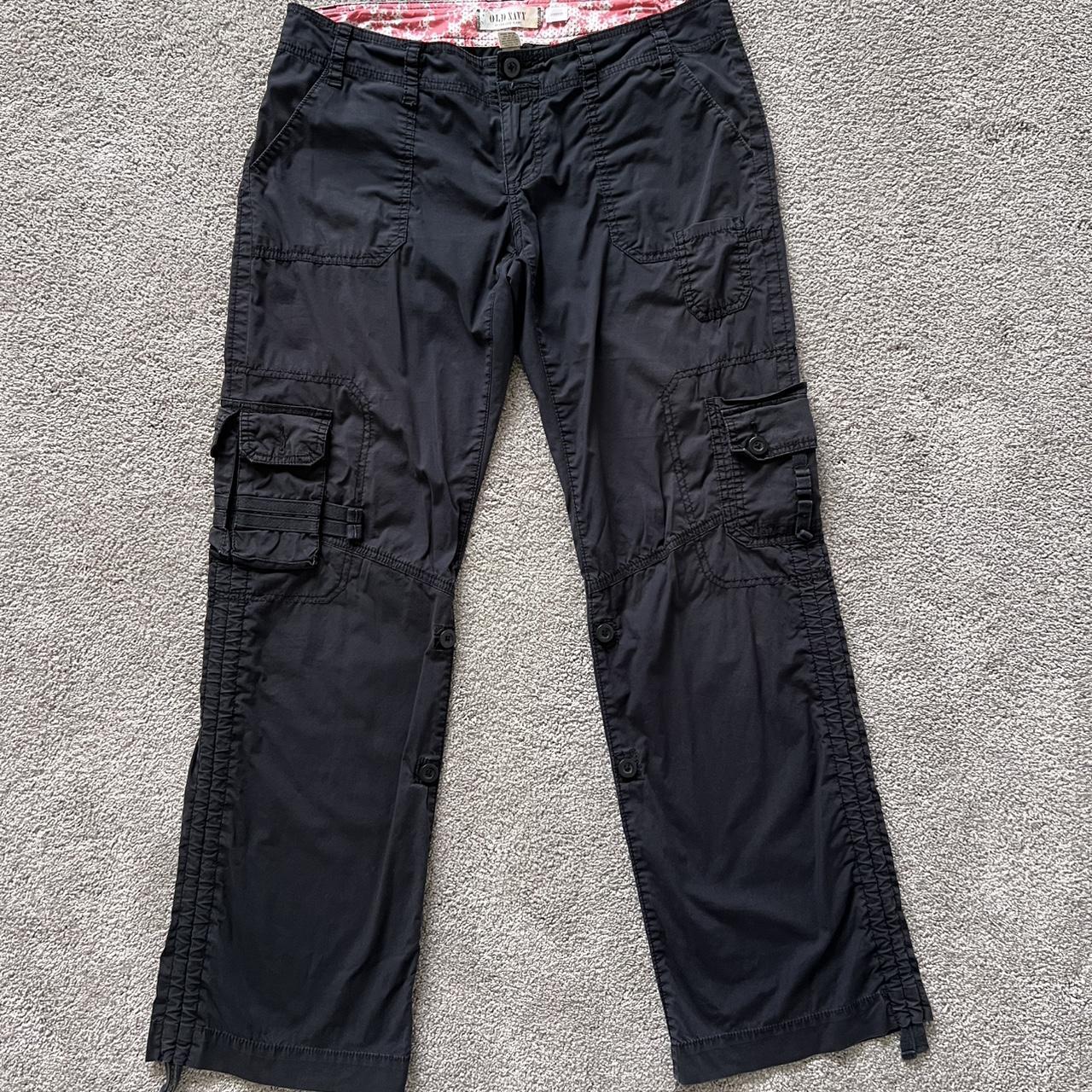 item listed by thebestfrommycloset
