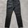 item listed by thebestfrommycloset