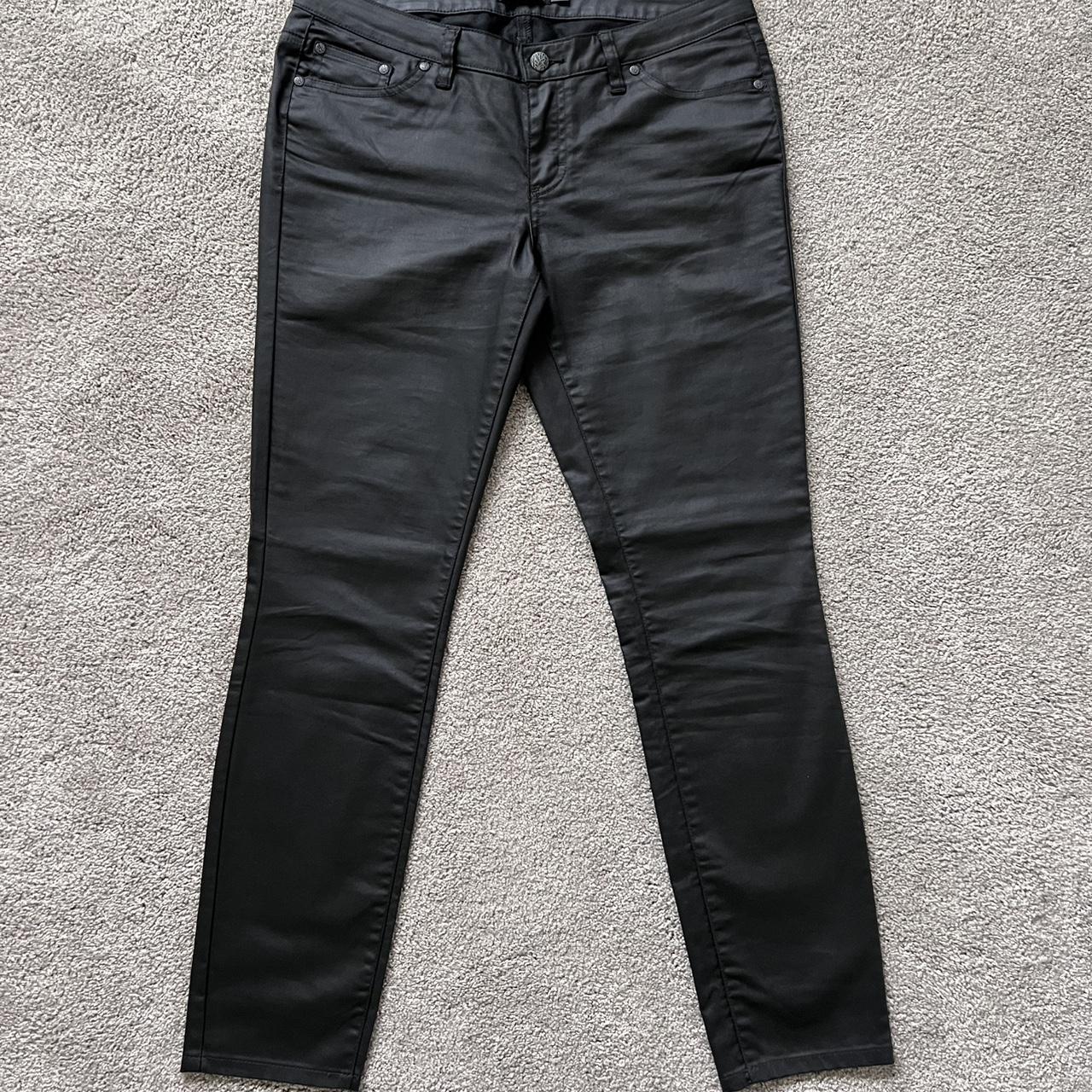 item listed by thebestfrommycloset