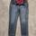 item listed by thebestfrommycloset