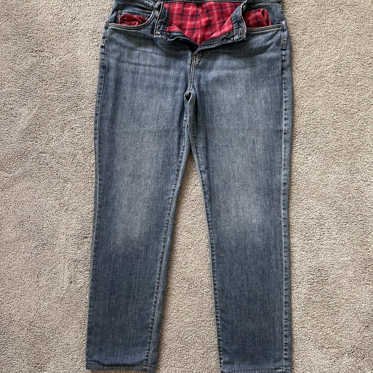 item listed by thebestfrommycloset