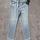 item listed by thebestfrommycloset