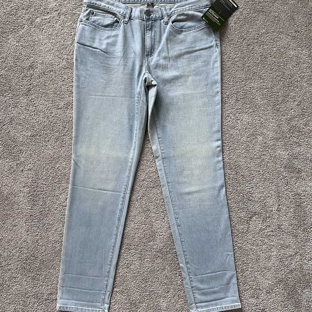 item listed by thebestfrommycloset