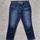item listed by thebestfrommycloset