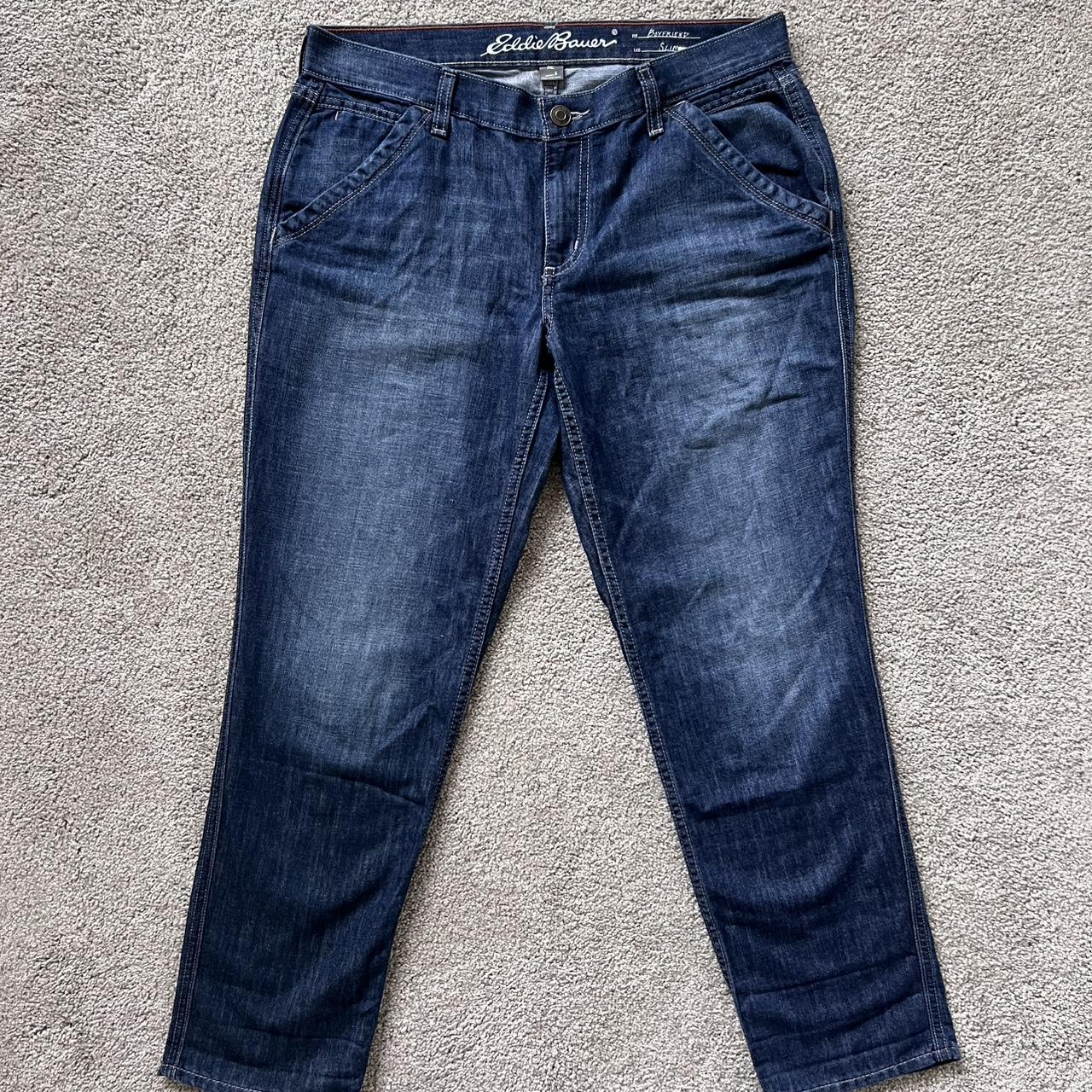 item listed by thebestfrommycloset