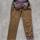 item listed by thebestfrommycloset
