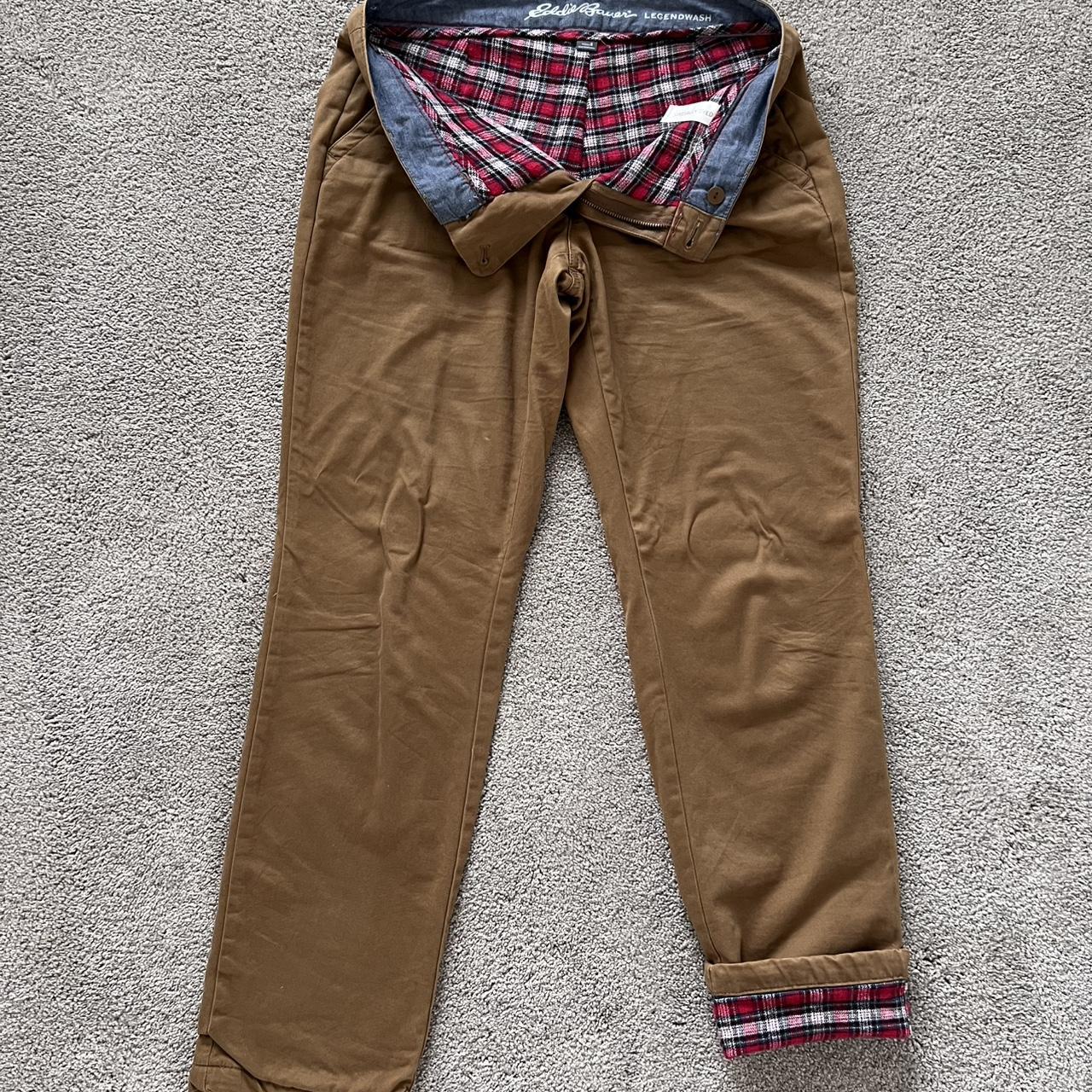 item listed by thebestfrommycloset