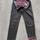 item listed by thebestfrommycloset