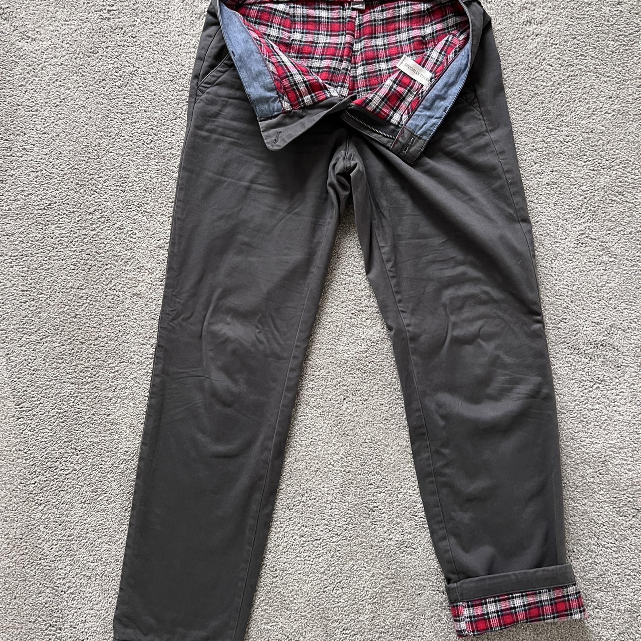 item listed by thebestfrommycloset