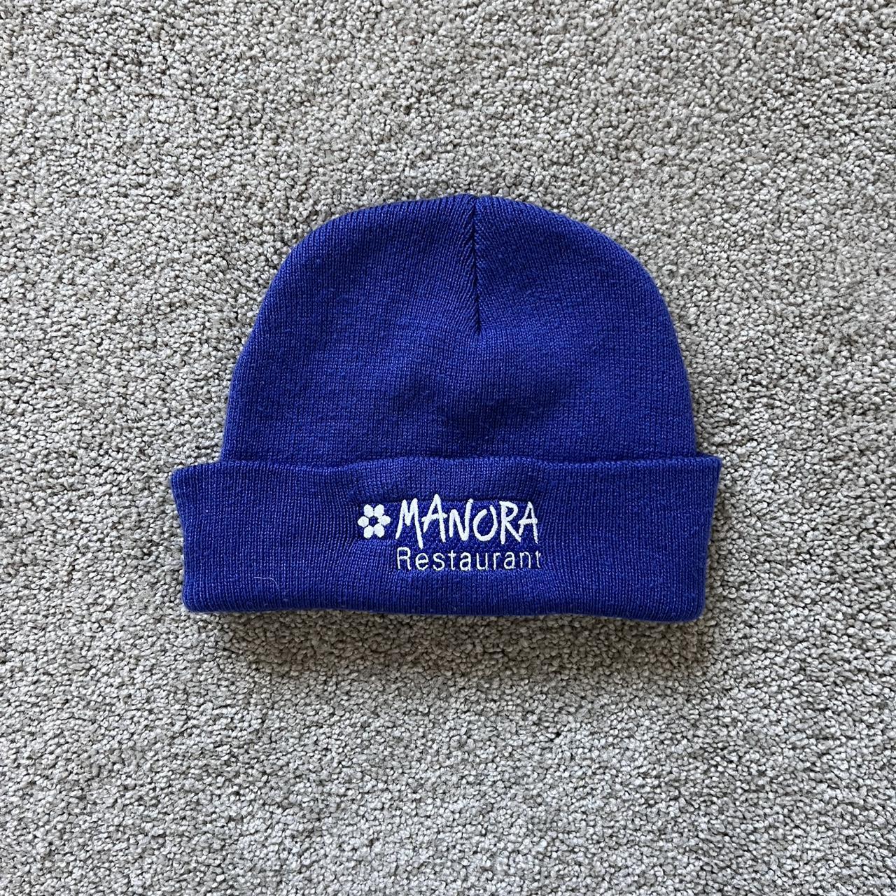 item listed by thebestfrommycloset