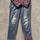 item listed by thebestfrommycloset