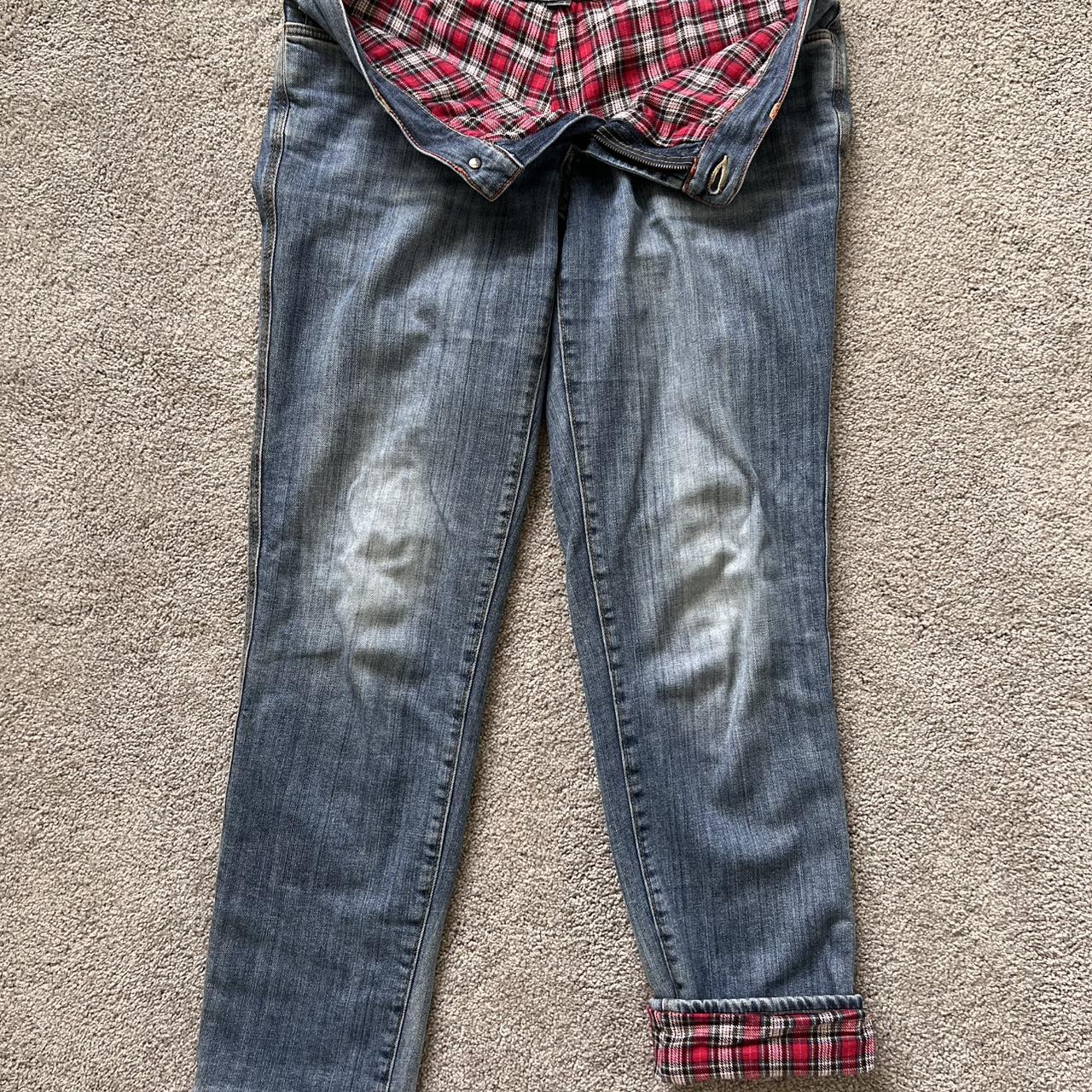 item listed by thebestfrommycloset