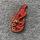 item listed by thebestfrommycloset