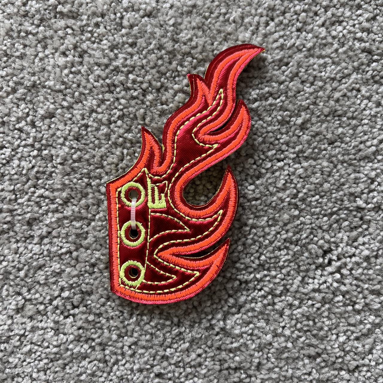 item listed by thebestfrommycloset