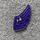 item listed by thebestfrommycloset