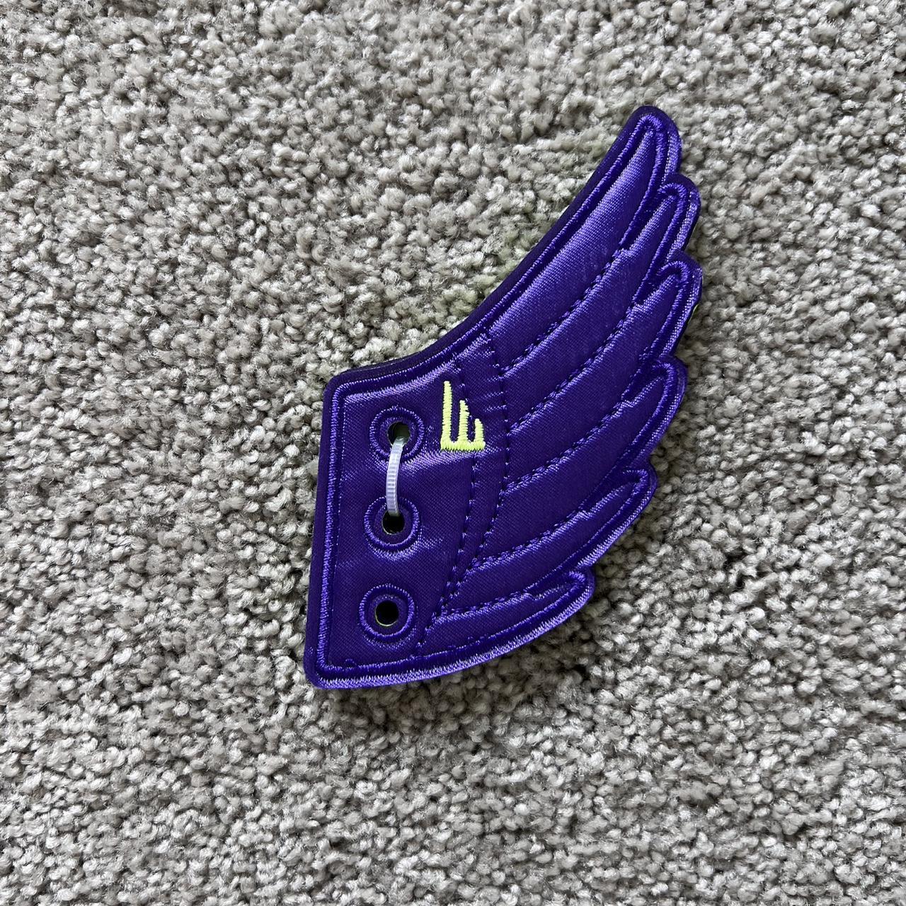 item listed by thebestfrommycloset