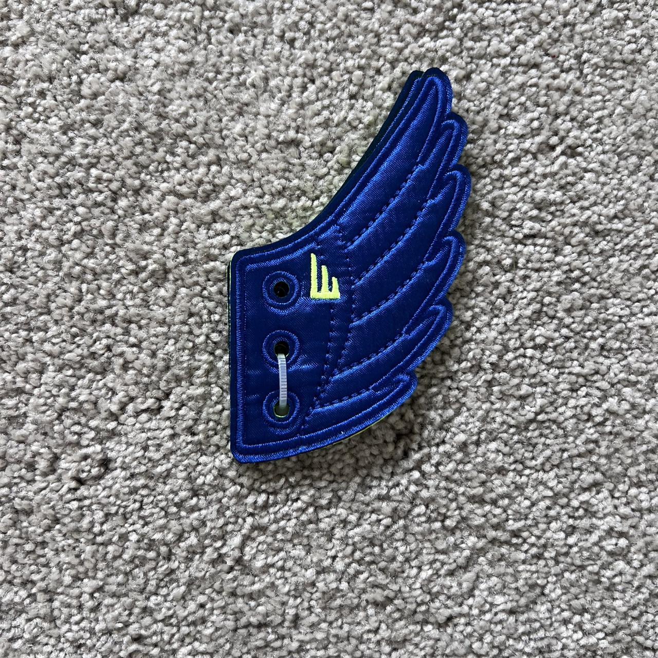 item listed by thebestfrommycloset
