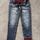 item listed by thebestfrommycloset