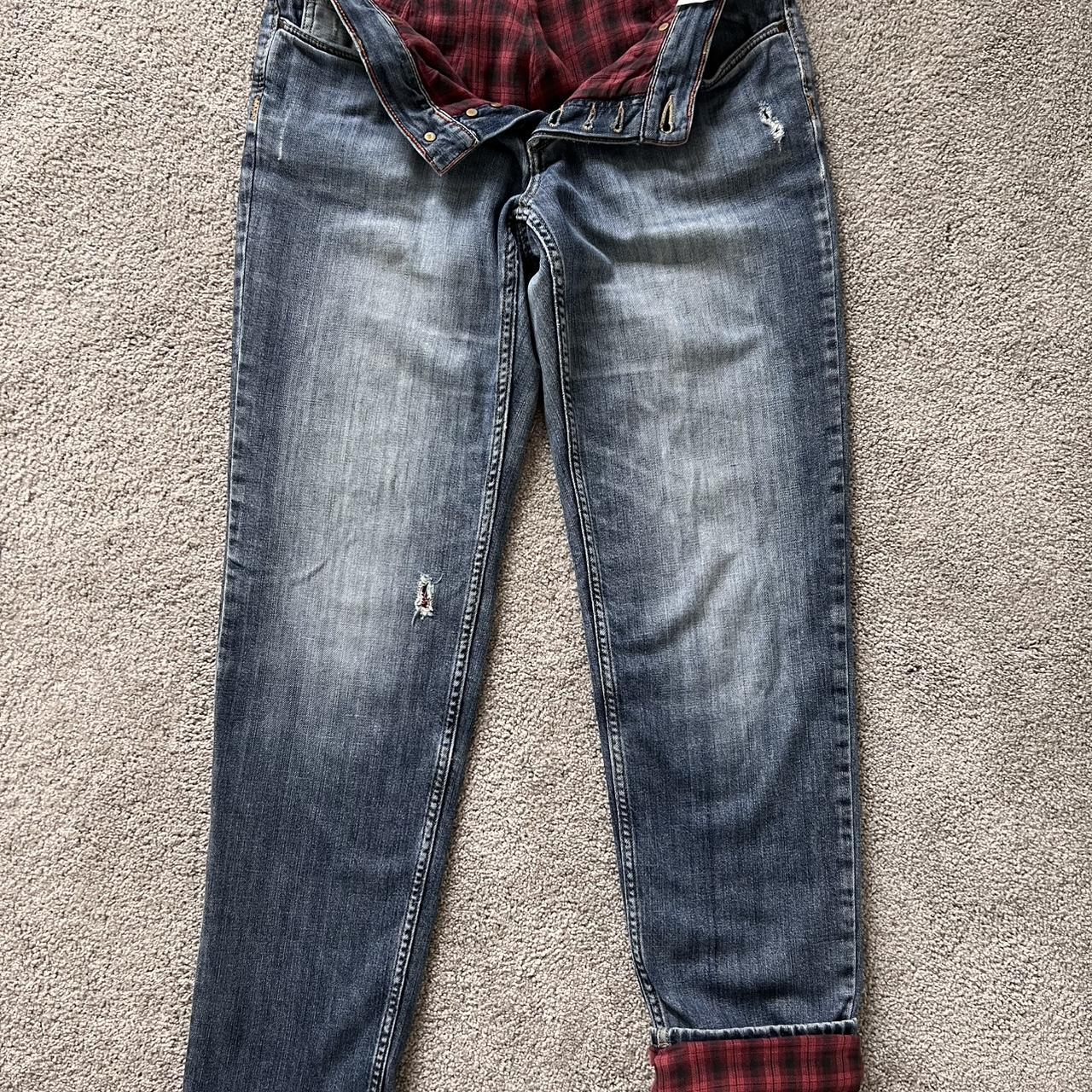 item listed by thebestfrommycloset