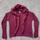 item listed by thebestfrommycloset
