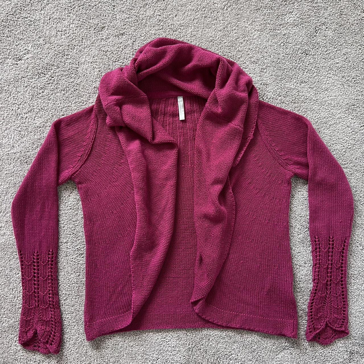 item listed by thebestfrommycloset