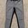 item listed by thebestfrommycloset