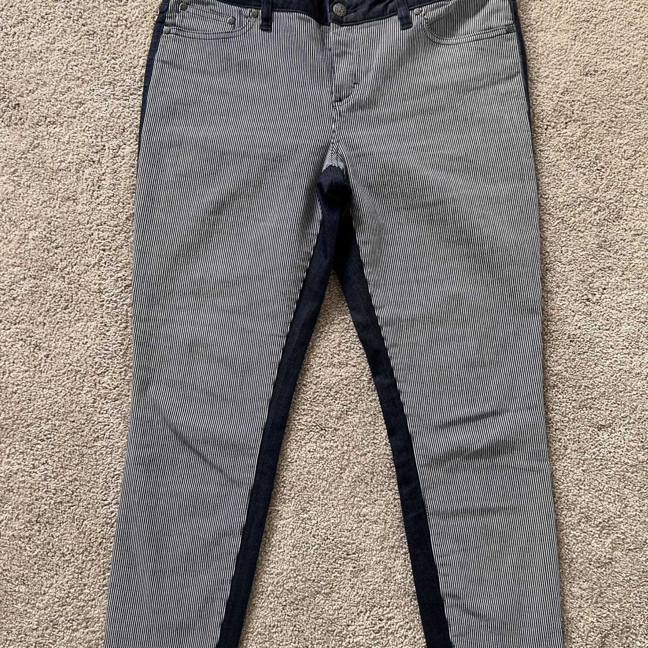 item listed by thebestfrommycloset