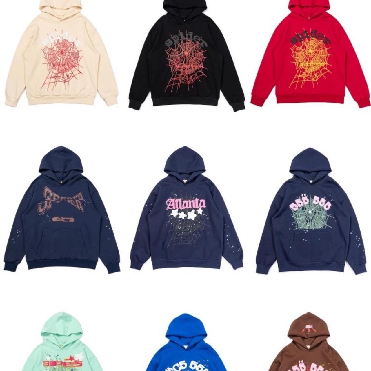 「正規品」DENIM TEARS パーカー stockxで購入。 Denim Tears Hoodie Black Monochrome | eBay