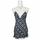 item listed by thriftdiggerr