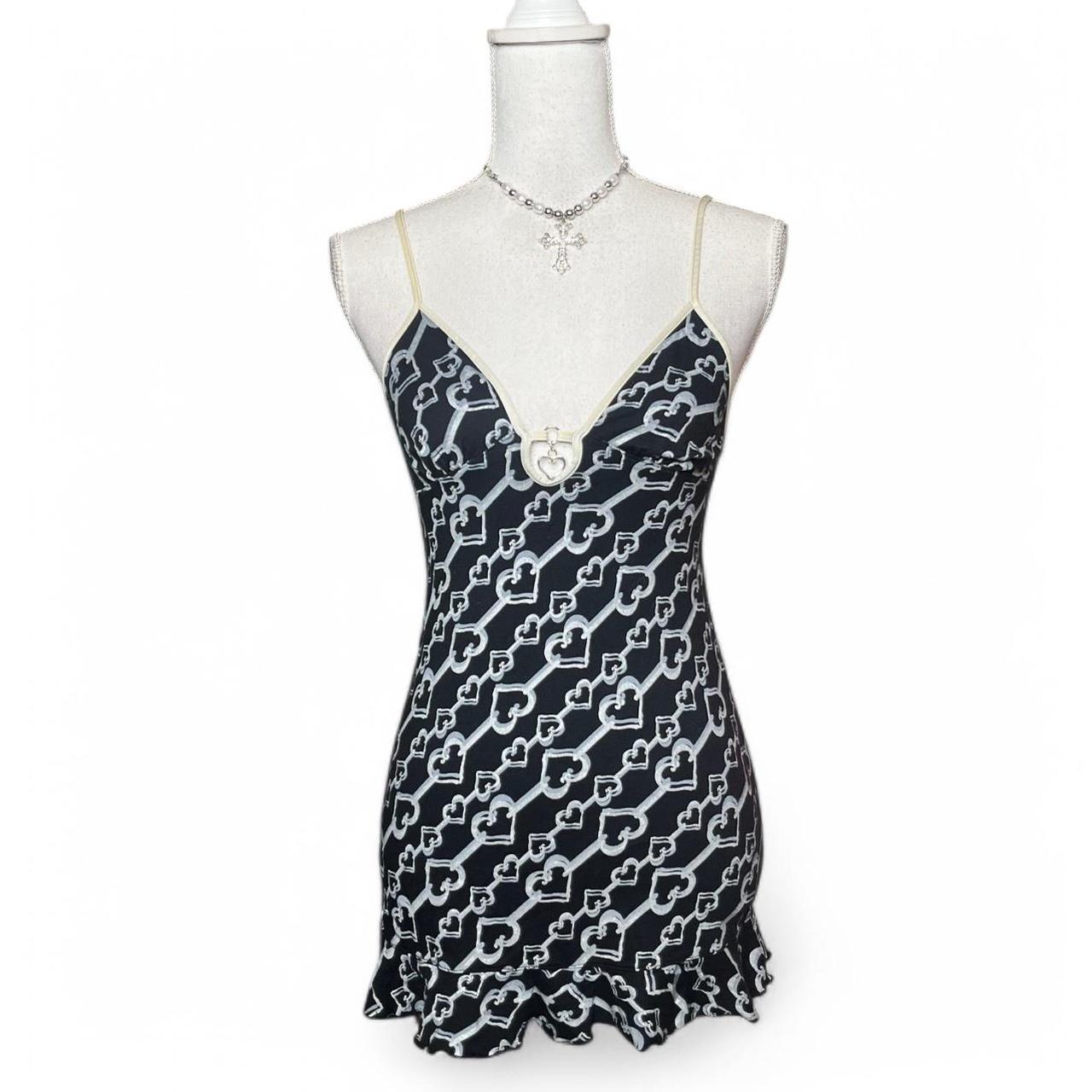 item listed by thriftdiggerr