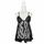 item listed by thriftdiggerr