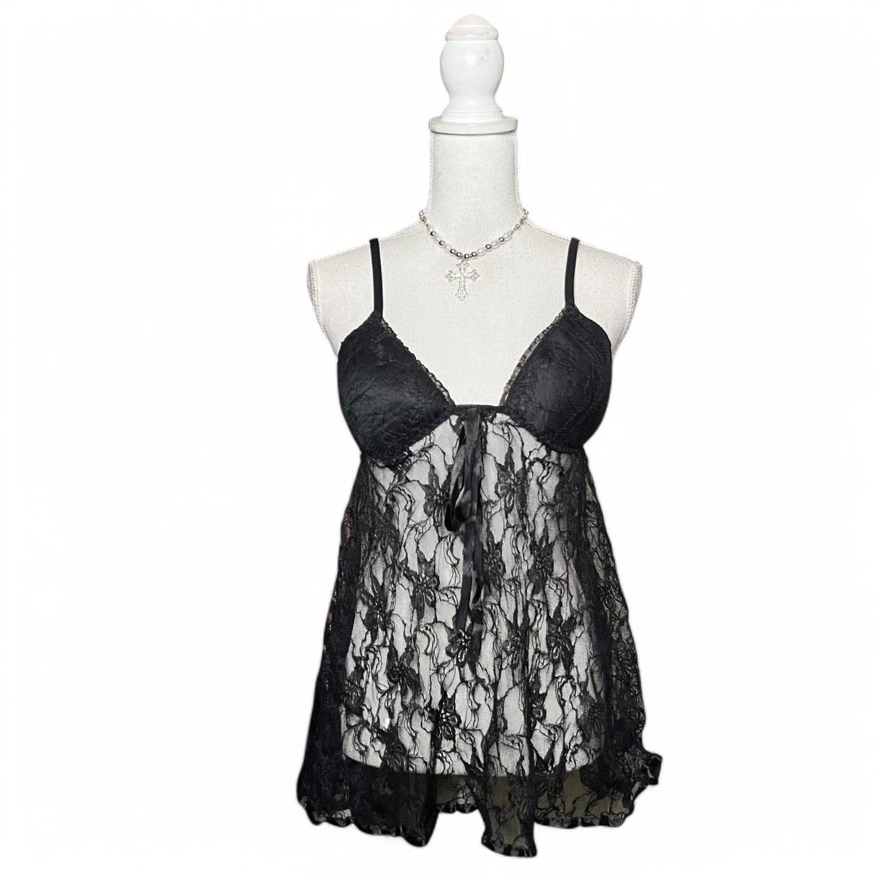 item listed by thriftdiggerr