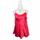 item listed by thriftdiggerr