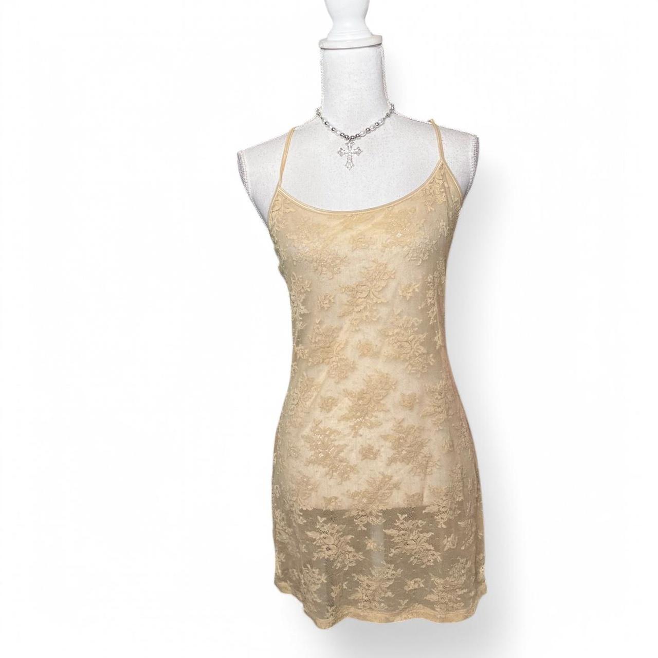item listed by thriftdiggerr