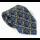 item listed by dressydesi