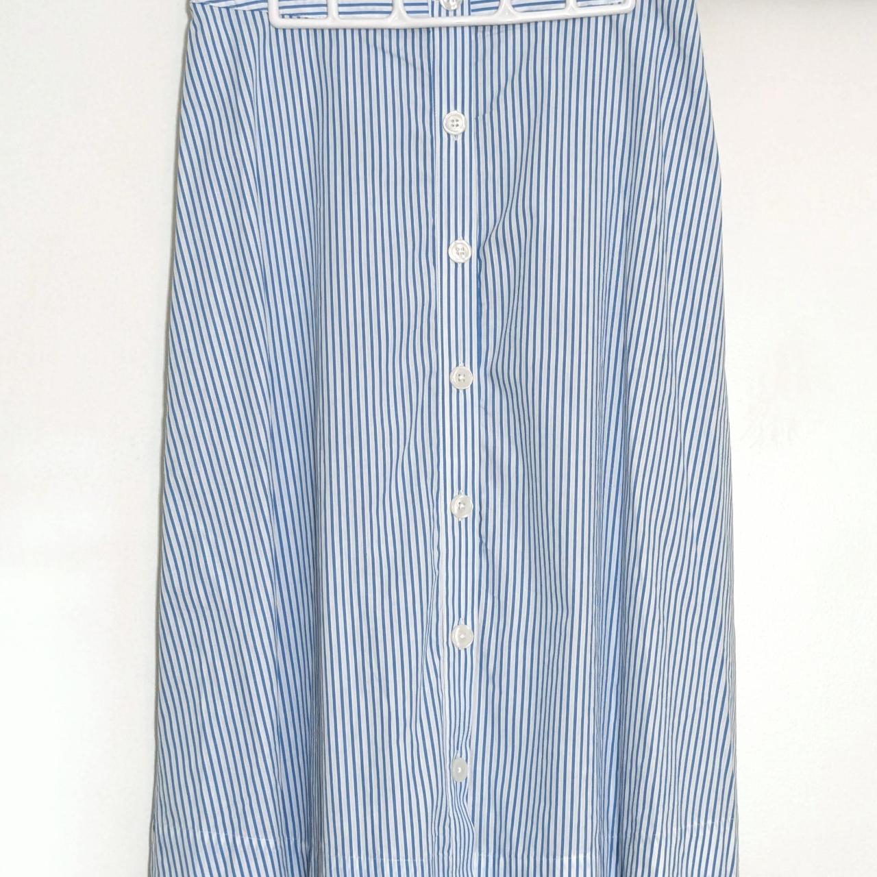 item listed by dressydesi