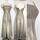 item listed by dressydesi