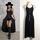 item listed by dressydesi