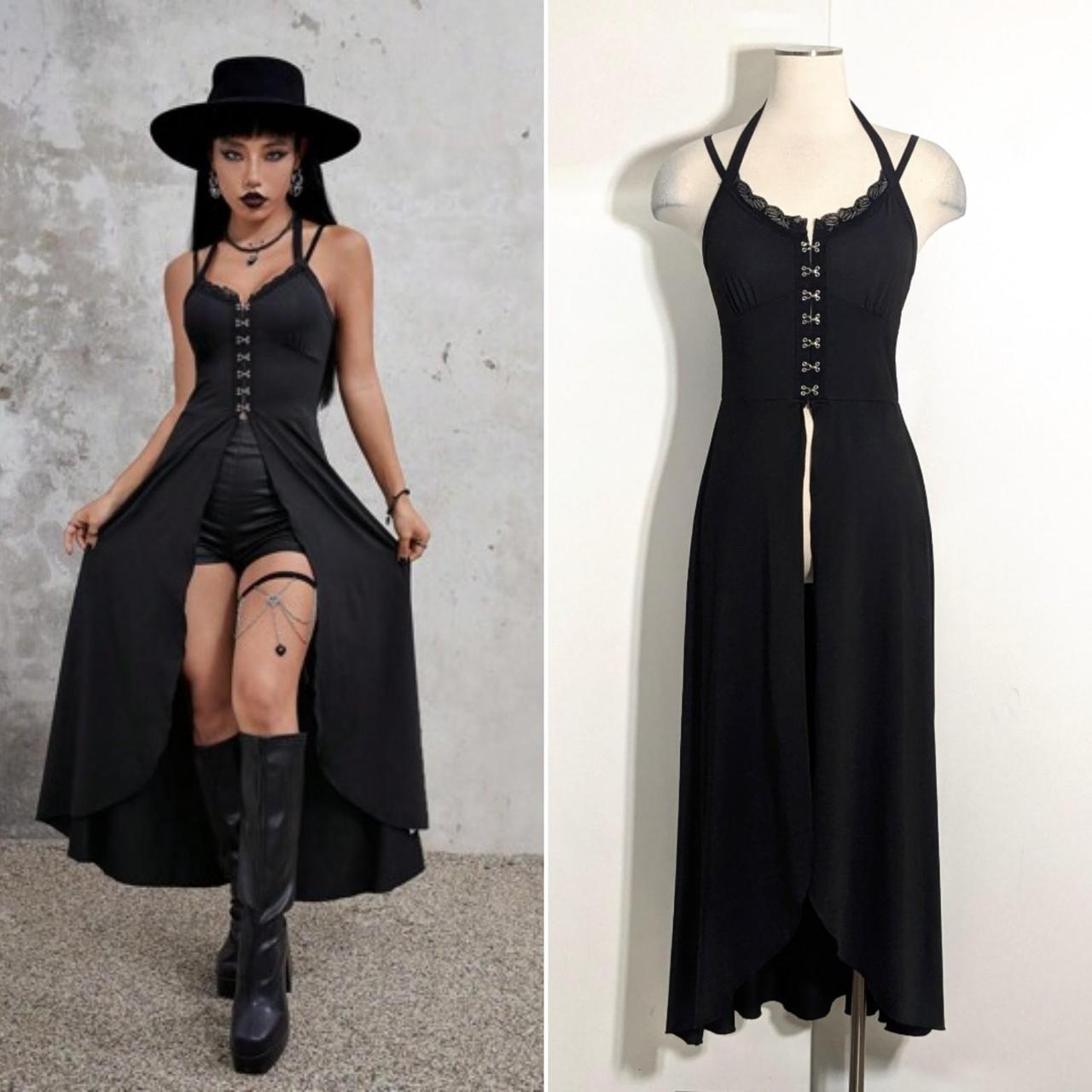 item listed by dressydesi