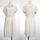 item listed by dressydesi