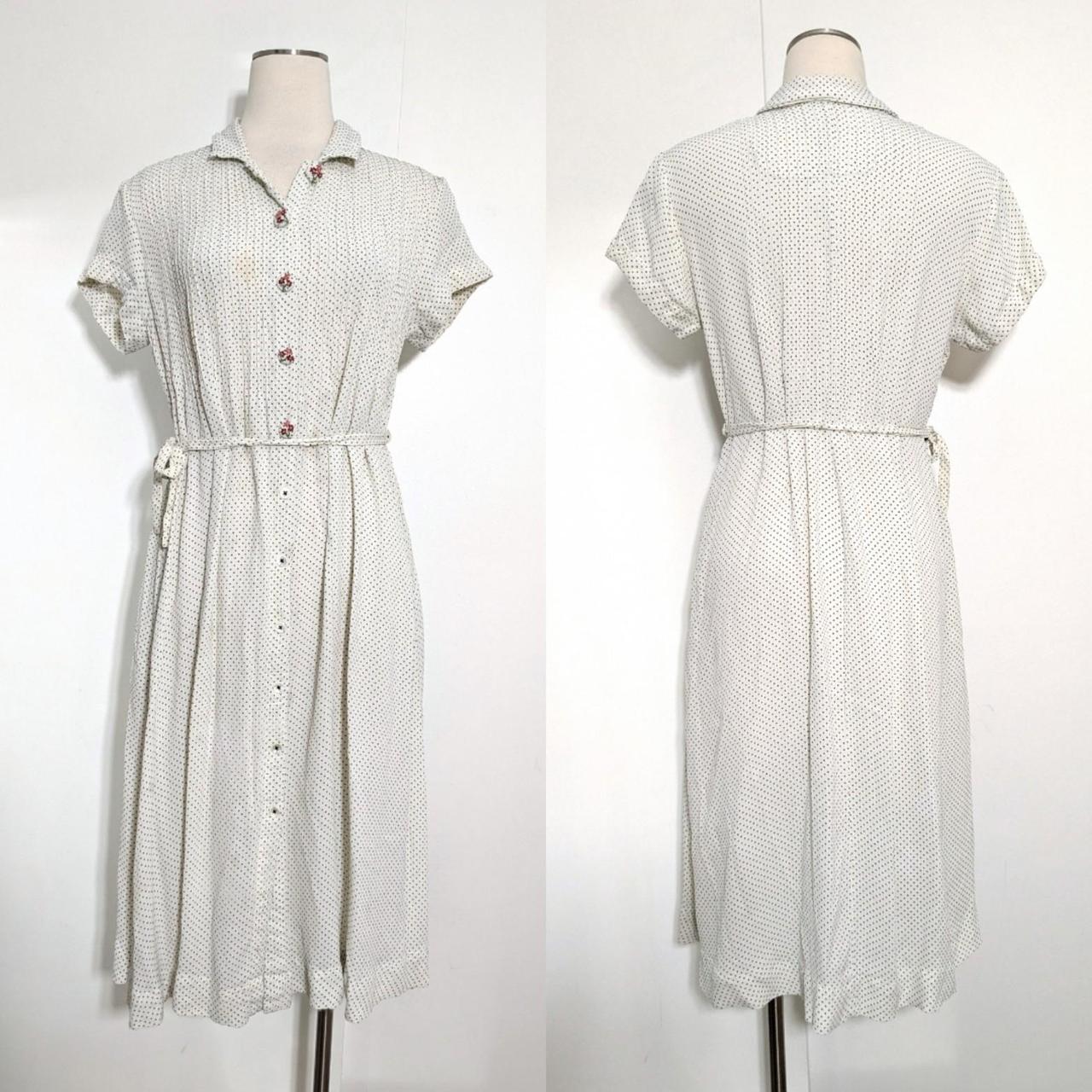 item listed by dressydesi