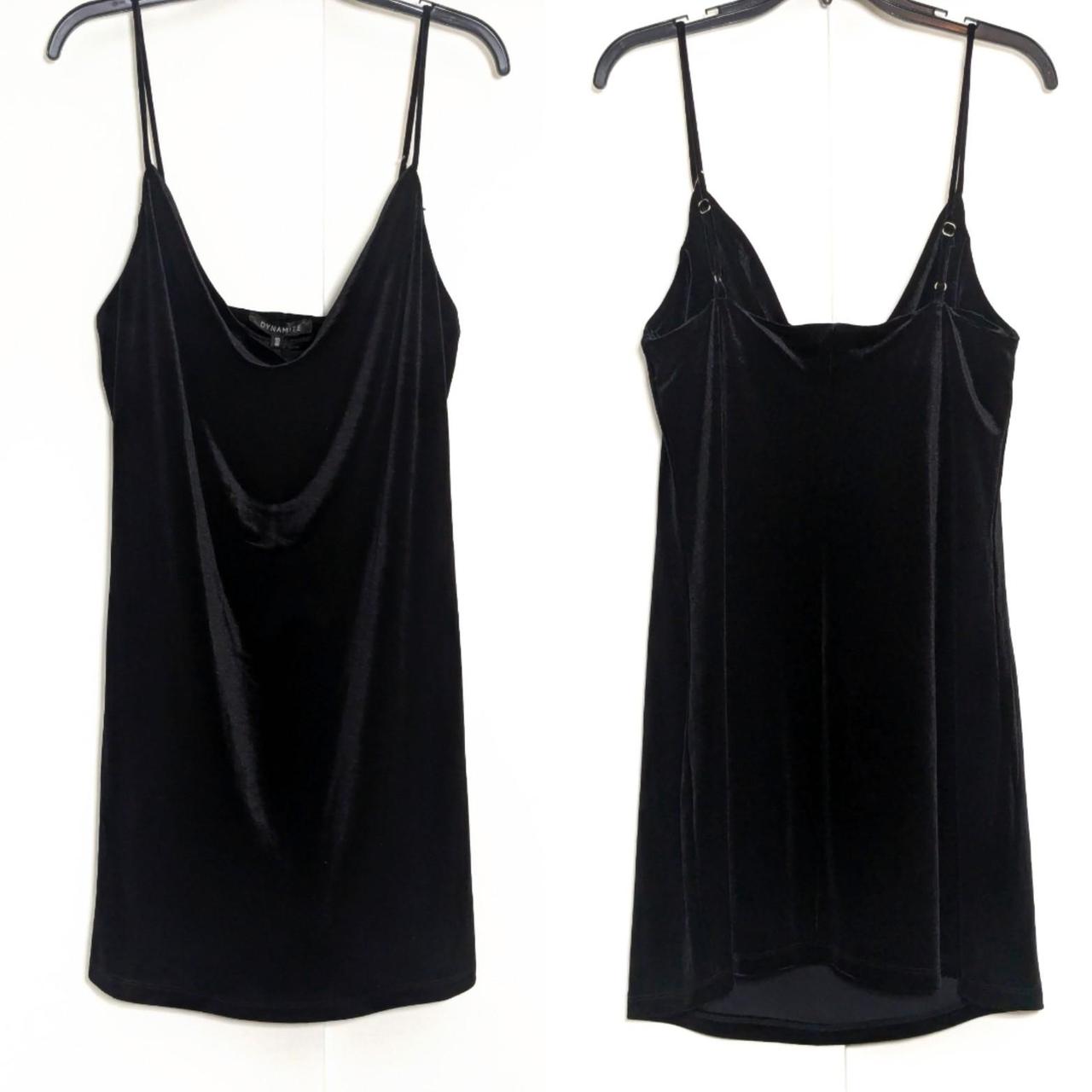 item listed by dressydesi