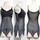 item listed by dressydesi