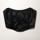 item listed by dressydesi