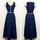 item listed by dressydesi