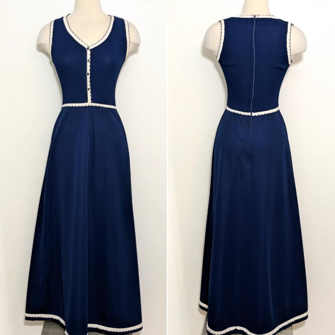 item listed by dressydesi