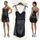 item listed by dressydesi