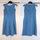 item listed by dressydesi