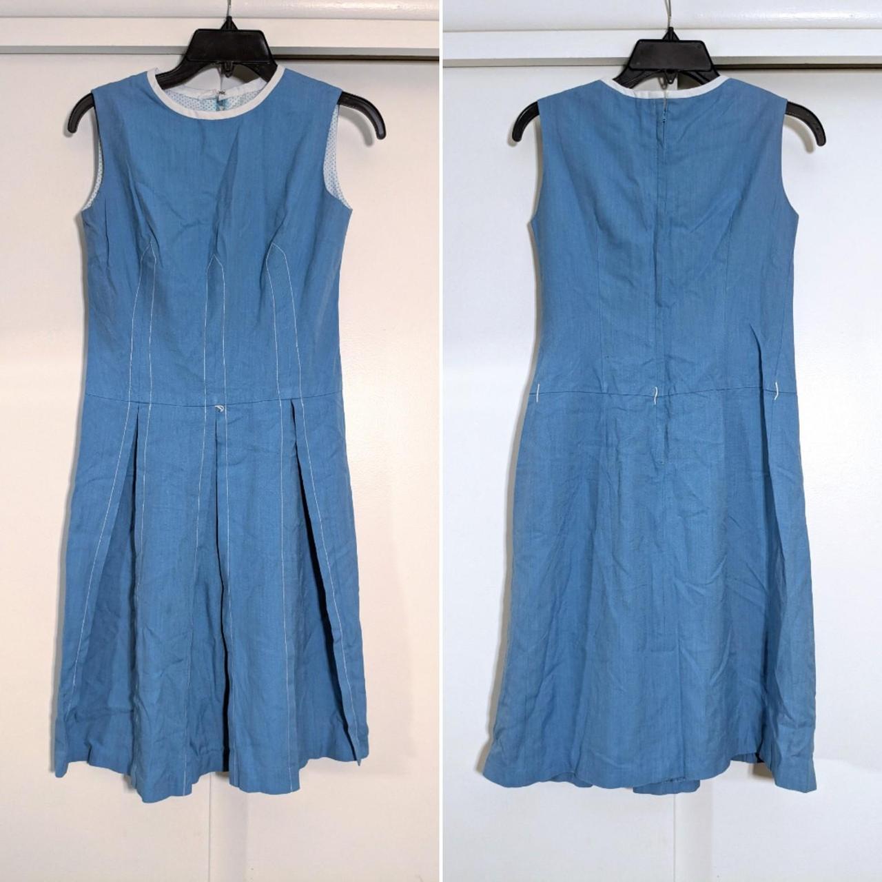 item listed by dressydesi