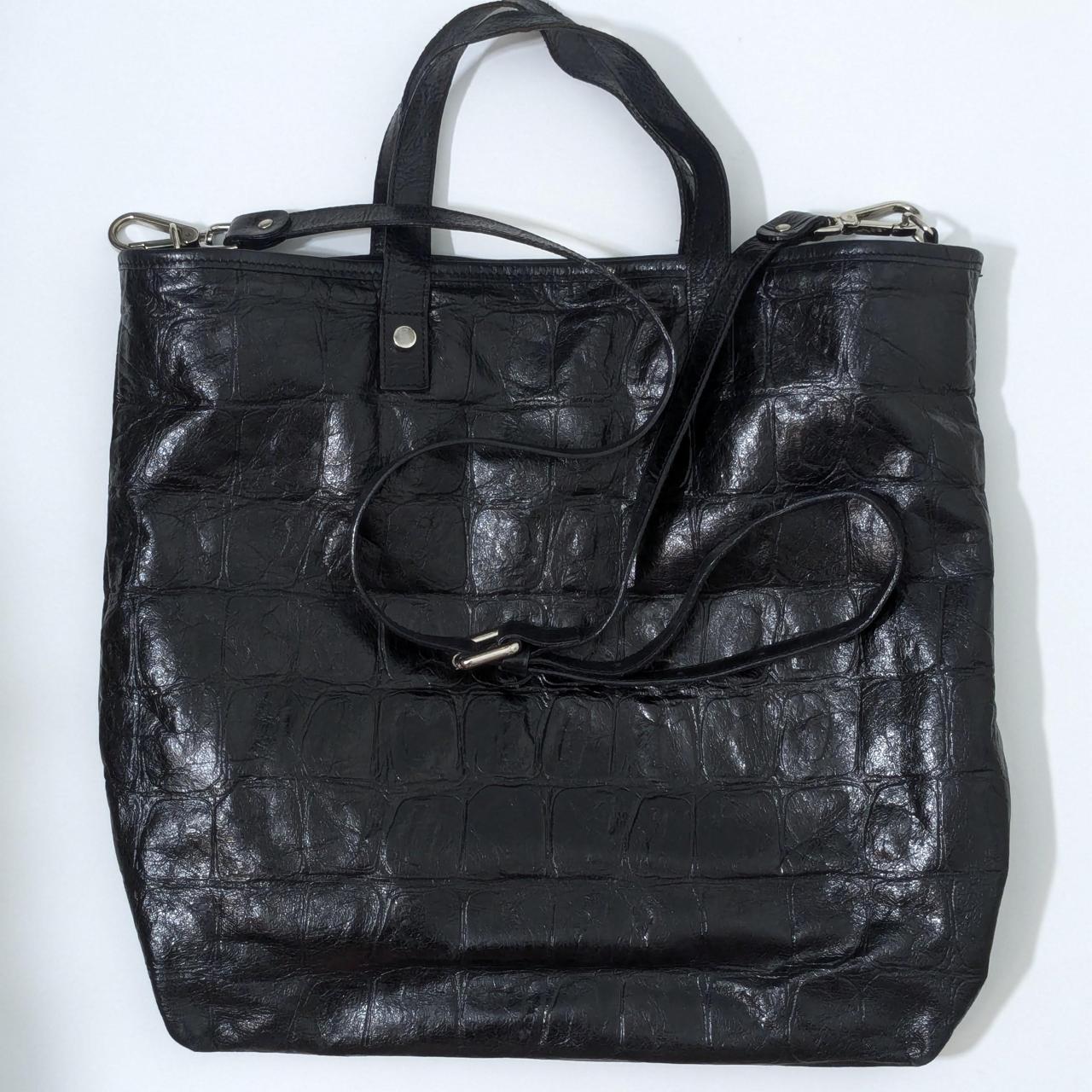 item listed by dressydesi